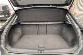 VOLKSWAGEN T ROC 1.0 TSI 110CH LIFE