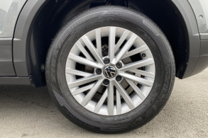 VOLKSWAGEN T ROC 1.0 TSI 110CH LIFE