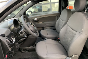 FIAT 500 NEUF 25 1.0 70CH BSG S S