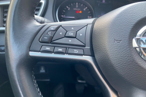 NISSAN QASHQAI 1.6 DCI 130CH N CONNECTA ALL MODE 4X4 I 129G