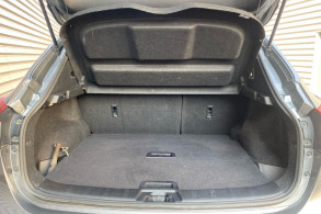 NISSAN QASHQAI 1.6 DCI 130CH N CONNECTA ALL MODE 4X4 I 129G
