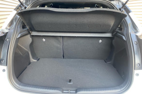 TOYOTA YARIS 116H COLLECTION 5P MC24