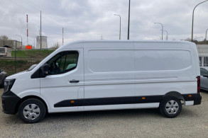 RENAULT MASTER IV FG F3500 L3H2 2.0 BLUE DCI 150CH EXTRA