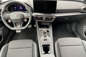 CUPRA LEON ST 2.0 TDI 150CH V DSG7