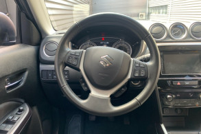 SUZUKI VITARA 1.4 BOOSTERJET HYBRID 129CH PRIVILEGE