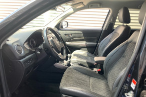 SUZUKI VITARA 1.4 BOOSTERJET HYBRID 129CH PRIVILEGE