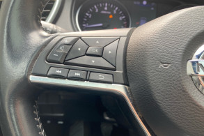 NISSAN QASHQAI 1.3 DIG T 140CH TEKNA 2019