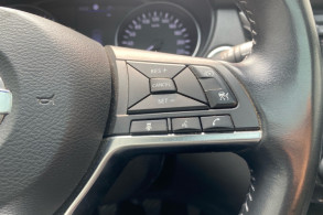 NISSAN QASHQAI 1.3 DIG T 140CH TEKNA 2019