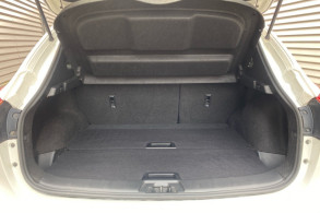 NISSAN QASHQAI 1.3 DIG T 140CH TEKNA 2019