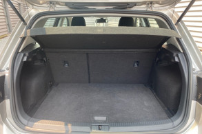 VOLKSWAGEN GOLF VII 1.0 TSI 115CH CONFORTLINE EURO6D T 5P