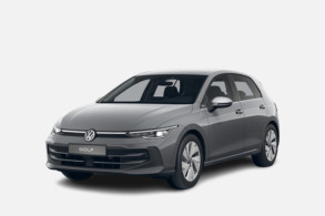 VOLKSWAGEN GOLF VIII NEUF 33 1.5 ETSI EVO2 150CH STYLE DSG7