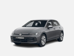 VOLKSWAGEN GOLF VIII NEUF 33 1.5 ETSI EVO2 150CH STYLE DSG7