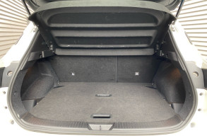 NISSAN QASHQAI 1.3 MILD HYBRID 158CH N CONNECTA XTRONIC 2022