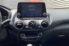 NISSAN JUKE 1.0 DIG T 114CH ENIGMA DCT 2021