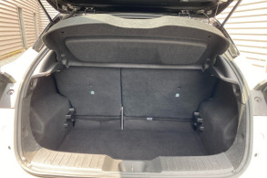 NISSAN JUKE 1.0 DIG T 114CH ENIGMA DCT 2021