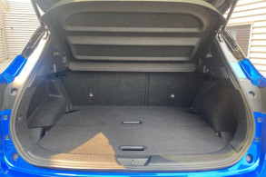 NISSAN QASHQAI 1.3 MILD HYBRID 140CH PREMIERE EDITION
