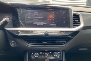 OPEL GRANDLAND 1.5 D 130CH ULTIMATE BVA8
