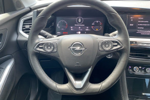 OPEL GRANDLAND 1.5 D 130CH ULTIMATE BVA8
