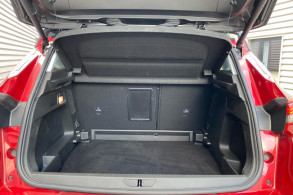 OPEL GRANDLAND 1.5 D 130CH ULTIMATE BVA8