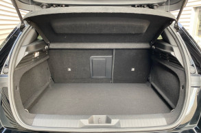 OPEL ASTRA 1.6 TURBO 180CH HYBRID GS LINE BVA8