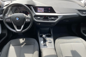 BMW SERIE 1 F40 118DA 150CH BUSINESS DESIGN 8CV