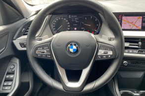 BMW SERIE 1 F40 118DA 150CH BUSINESS DESIGN 8CV
