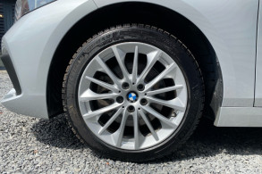 BMW SERIE 1 F40 118DA 150CH BUSINESS DESIGN 8CV