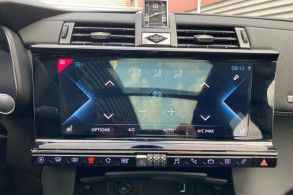 DS DS 7 CROSSBACK E TENSE 4X4 300CH LOUVRE