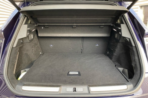DS DS 7 CROSSBACK E TENSE 4X4 300CH LOUVRE