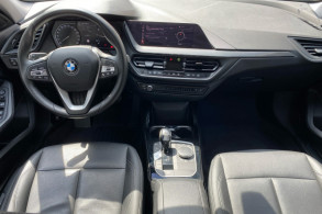 BMW SERIE 1 F40 118IA 136CH LOUNGE DKG7