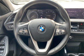 BMW SERIE 1 F40 118IA 136CH LOUNGE DKG7