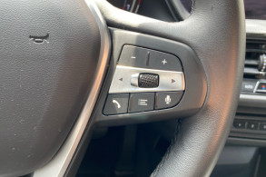 BMW SERIE 1 F40 118IA 136CH LOUNGE DKG7