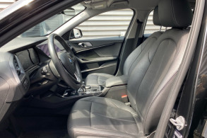 BMW SERIE 1 F40 118IA 136CH LOUNGE DKG7