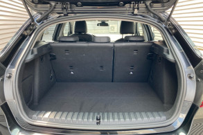 BMW SERIE 1 F40 118IA 136CH LOUNGE DKG7