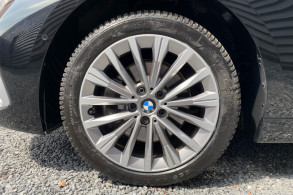 BMW SERIE 1 F40 118IA 136CH LOUNGE DKG7