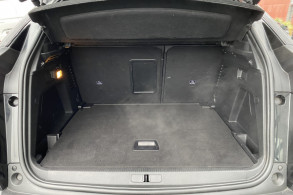PEUGEOT 3008 1.5 BLUEHDI 130CH S S GT EAT8