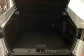 RENAULT ARKANA 1.6 E TECH HYBRIDE 145CH RS LINE