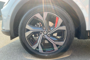 RENAULT ARKANA 1.6 E TECH HYBRIDE 145CH RS LINE