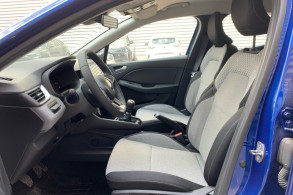 RENAULT CLIO V NEUF 23 1.0 TCE 90CH EVOLUTION 24