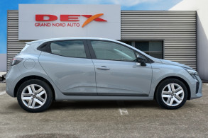 RENAULT CLIO V NEUF 23 1.0 TCE 90CH EVOLUTION 24