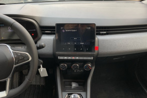 RENAULT CLIO V NEUF 23 1.0 TCE 90CH EVOLUTION 24