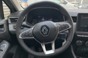 RENAULT CLIO V NEUF 23 1.0 TCE 90CH EVOLUTION 24