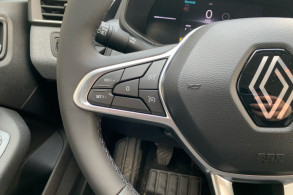 RENAULT CLIO V NEUF 23 1.0 TCE 90CH EVOLUTION 24