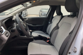 RENAULT CLIO V NEUF 23 1.0 TCE 90CH EVOLUTION 24
