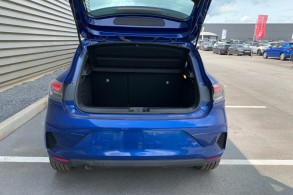 RENAULT CLIO V NEUF 23 1.0 TCE 90CH EVOLUTION 24