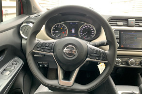 NISSAN MICRA 1.0 IG T 100CH ACENTA 2020