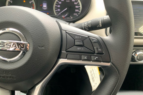 NISSAN MICRA 1.0 IG T 100CH ACENTA 2020