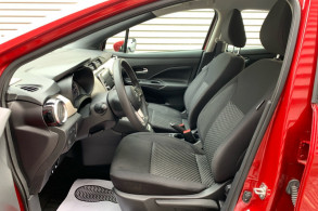 NISSAN MICRA 1.0 IG T 100CH ACENTA 2020
