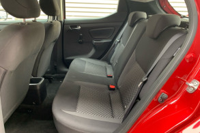 NISSAN MICRA 1.0 IG T 100CH ACENTA 2020