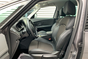 RENAULT SCENIC IV 1.7 BLUE DCI 120CH INTENS